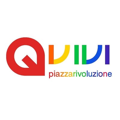 QVIVI BAR MUSICA