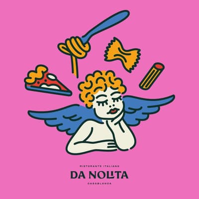 Da Nolita