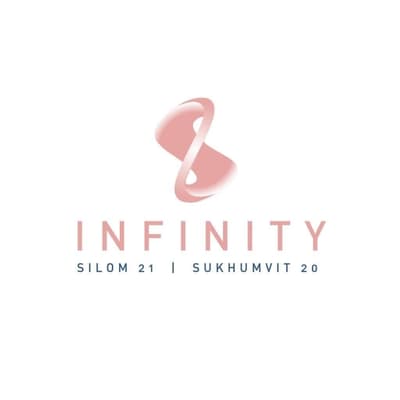 Infinity Wellbeing
