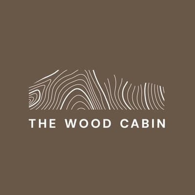 The Wood Cabin