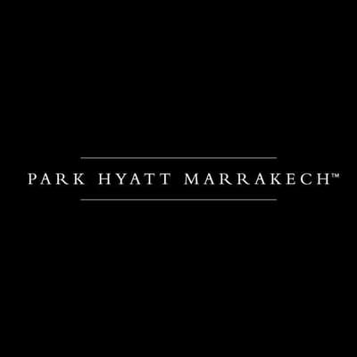 Park Hyatt Marrakech