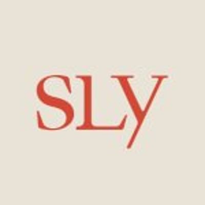 sly Restaurant
