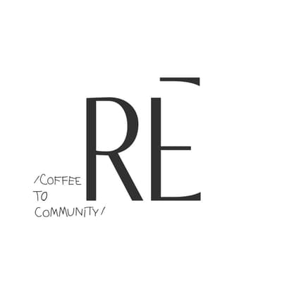Re coffee