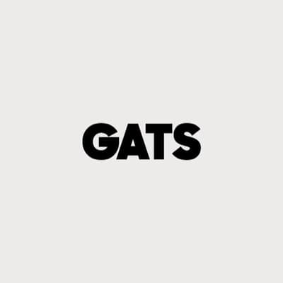 Gats