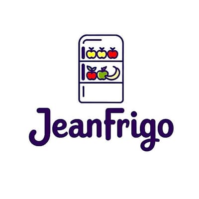 Jean Frigo