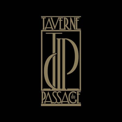 Taverne du Passage