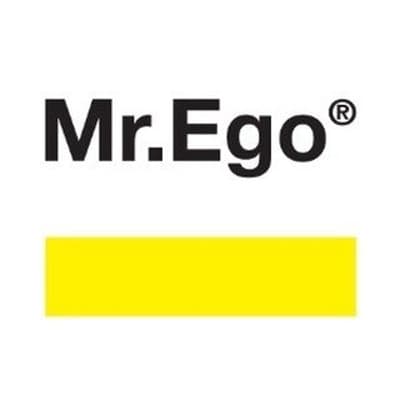 Mr Ego