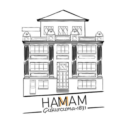 Çukurcuma Hamamı