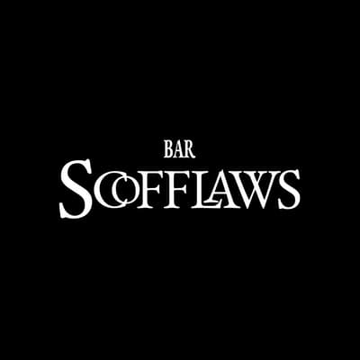 Bar scofflaws