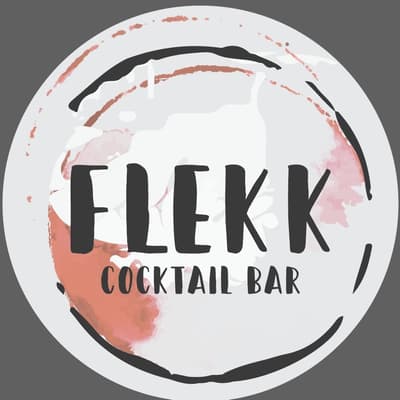 Flekk