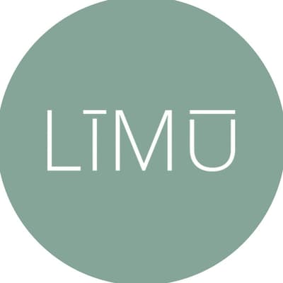 Limu