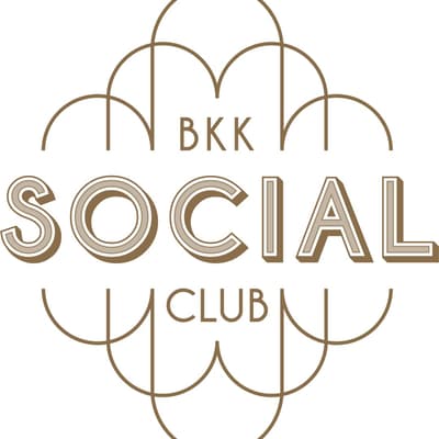 BKK Social Club