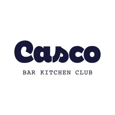 CASCO