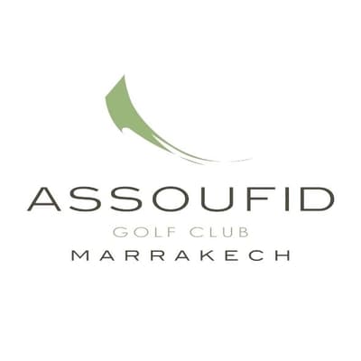 Assoufid Golf Club