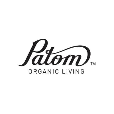 Patom Organic Living