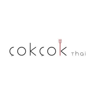 Çok Çok Thai Restaurant