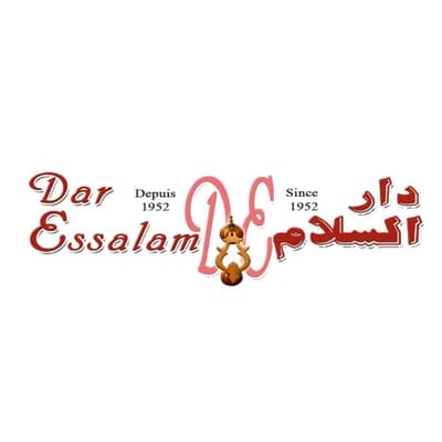 Dar Essalam