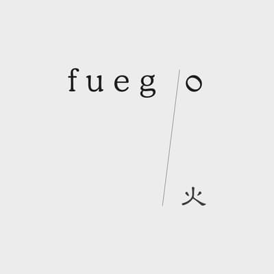 FUEGO