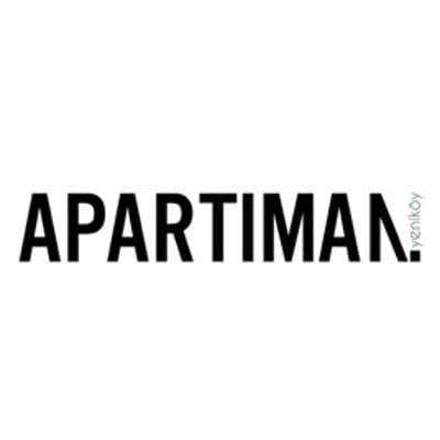 Apartıman Yeniköy