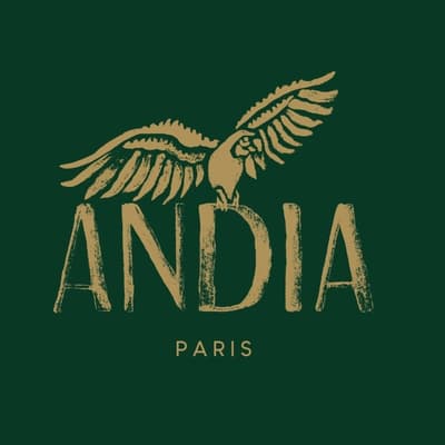 ANDIA