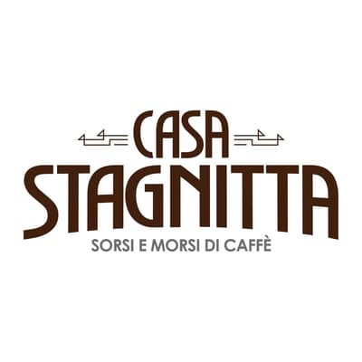 Casa Stagnitta