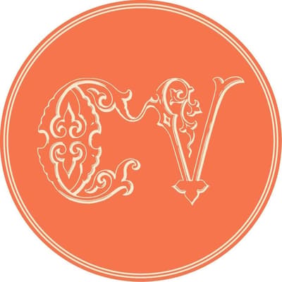Château Voltaire