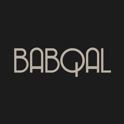 BABQAL