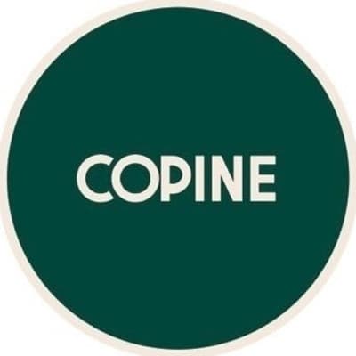 Copine Bangkok