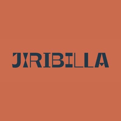 Jiribilla
