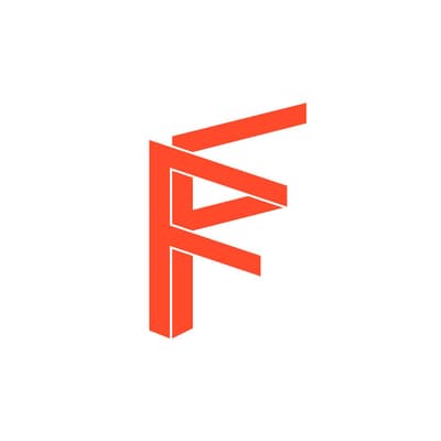 Faible Furnishings - Vintage & Midcentury Design Interior
