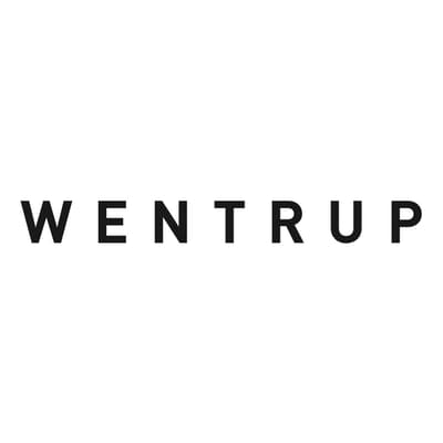 Wentrup GmbH