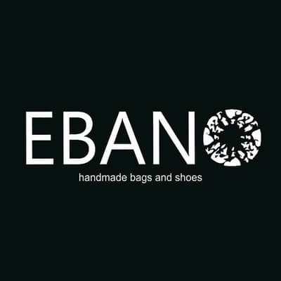 Ebano