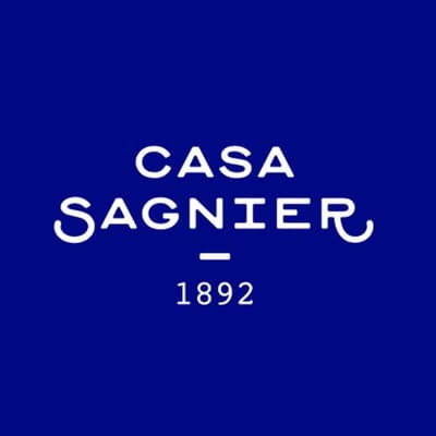 Hotel Casa Sagnier