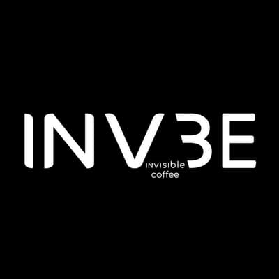 Invisible coffee