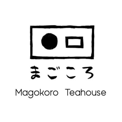 Magokoro Teahouse by มีใจให้มัทฉะ