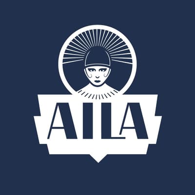 Aila Restaurant