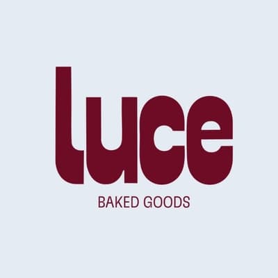 Luce Baked Goods