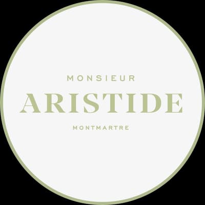 Monsieur Aristide