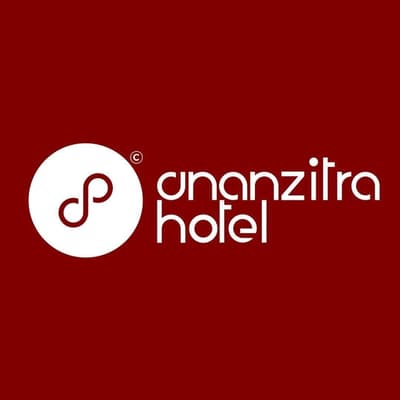 Ananzitra