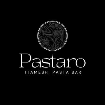Mon Eatery & Bar