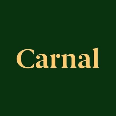 Carnal Steak House
