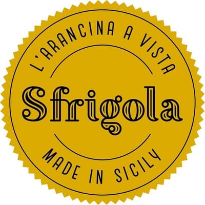 Sfrigola Palermo