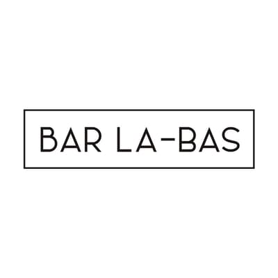 Monastic Bar