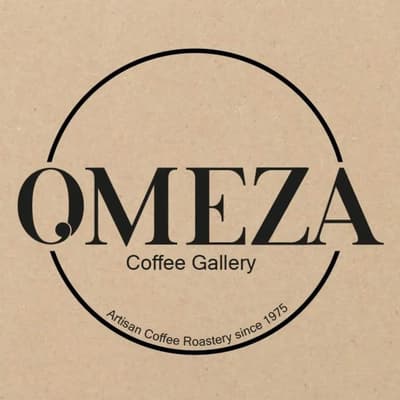 Omeza Coffee Gallery