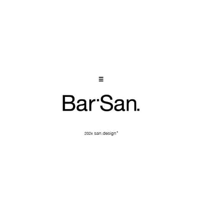 Saneha bar เสน่หา