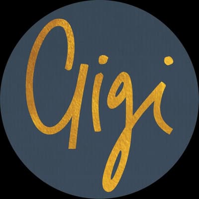Gigi Ristorante