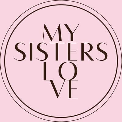 My Sisters Love