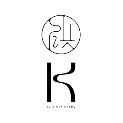 K by Vicky Cheng
