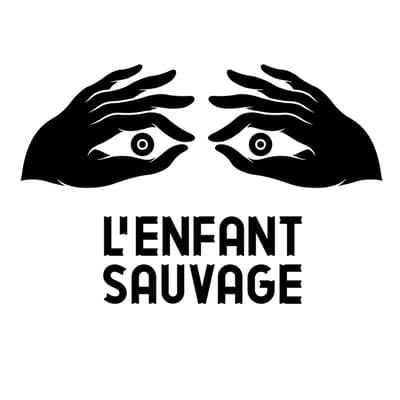 L'Enfant Sauvage