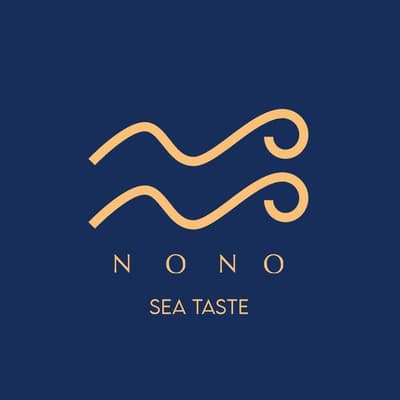 Nono Sea Taste